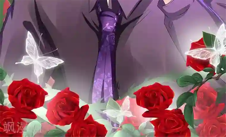 王爵的恋爱物语第122话