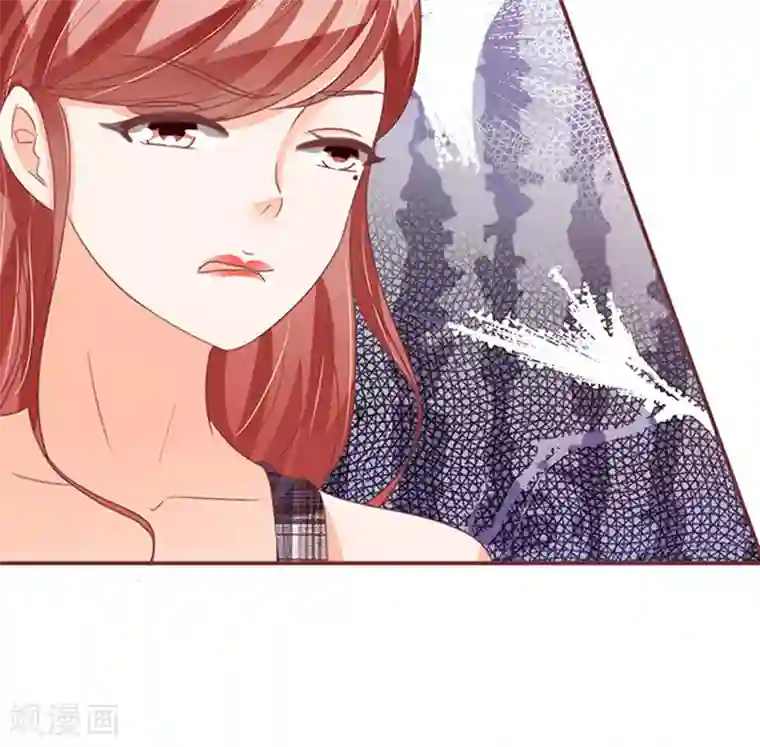 王爵的恋爱物语第126话