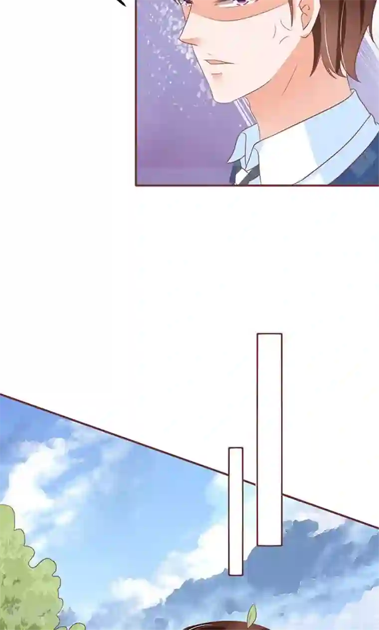 王爵的恋爱物语第134话