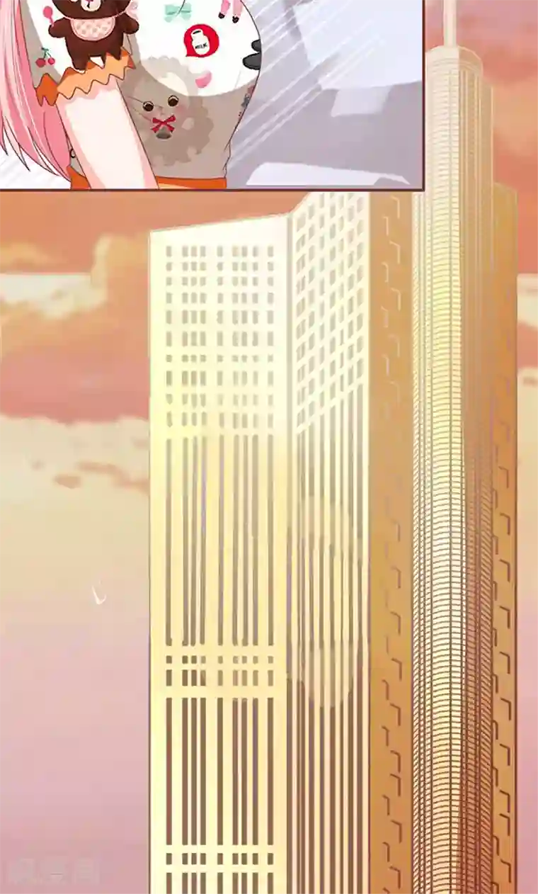 王爵的恋爱物语第137话