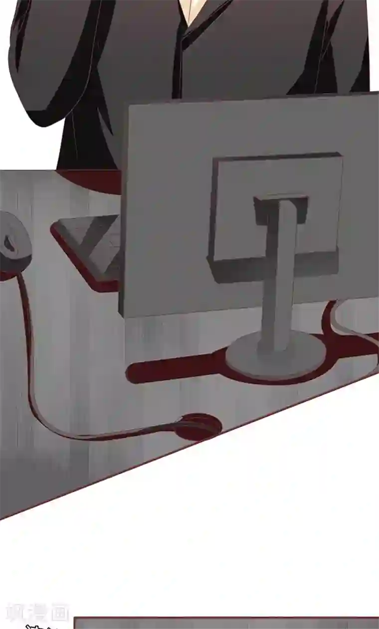 王爵的恋爱物语第138话