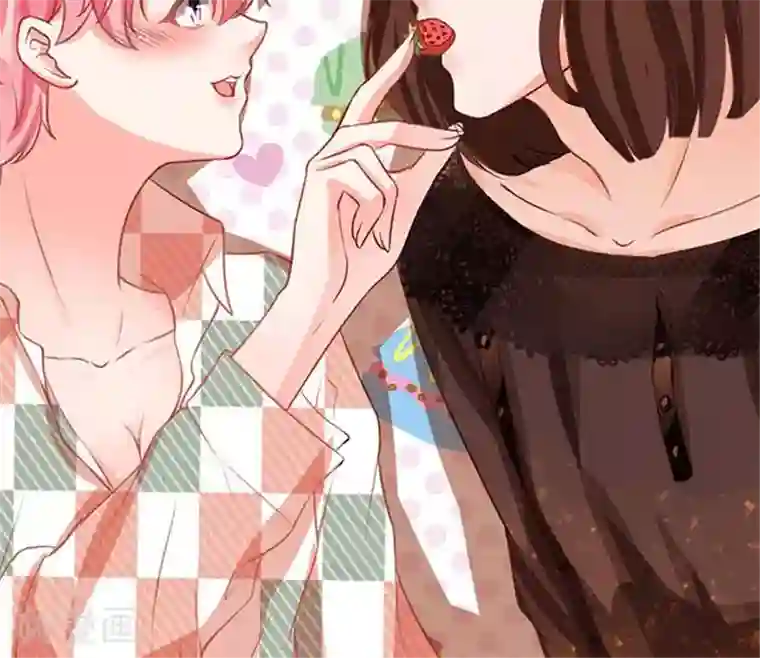 王爵的恋爱物语第138话