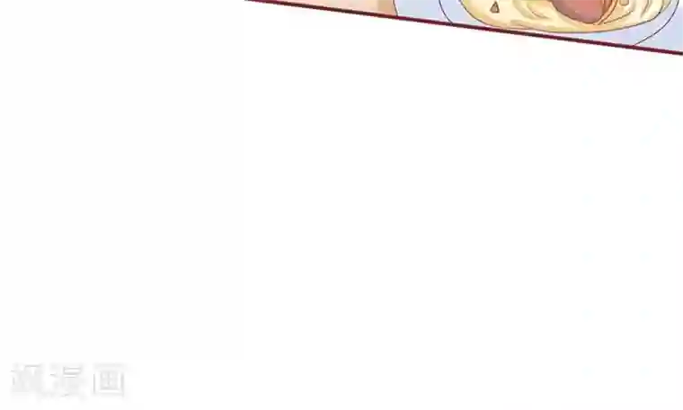 王爵的恋爱物语第140话