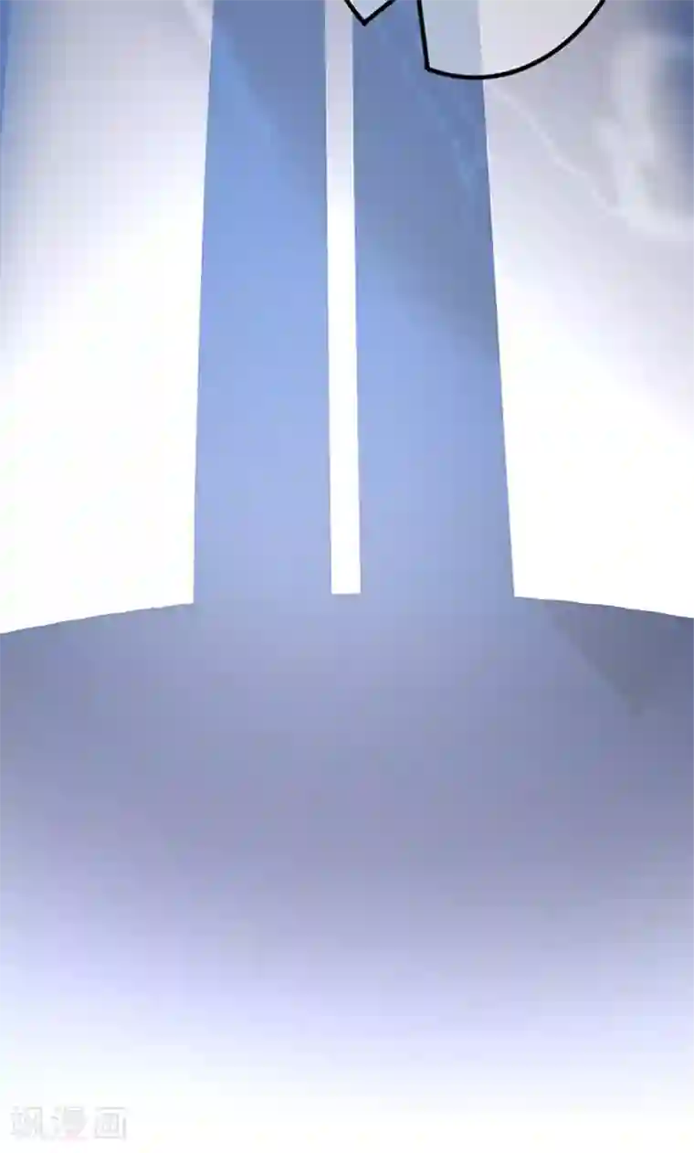 王爵的恋爱物语第143话