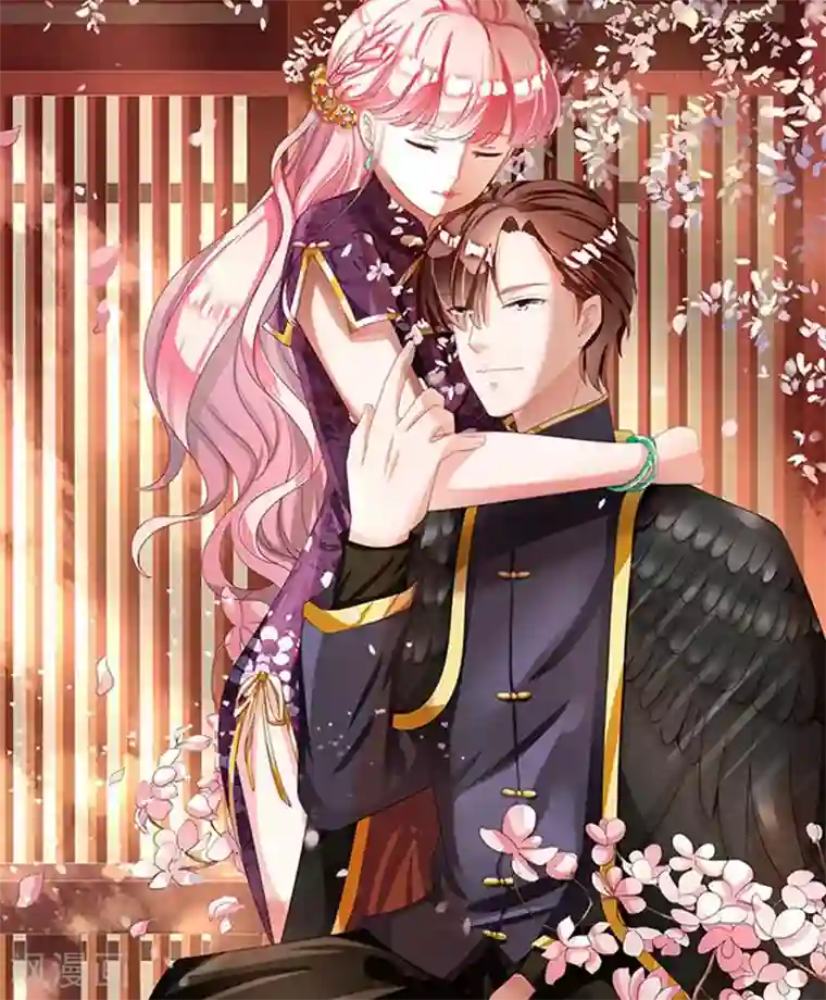 王爵的恋爱物语第147话