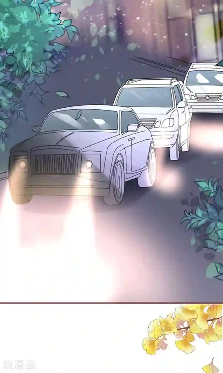 王爵的恋爱物语第147话