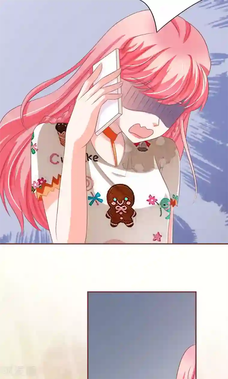 王爵的恋爱物语第149话