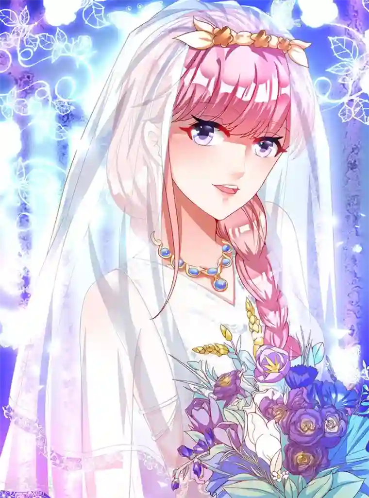 王爵的恋爱物语第149话