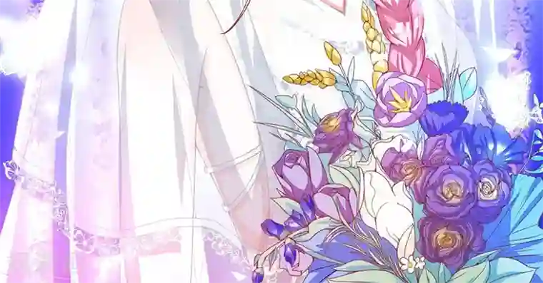 王爵的恋爱物语第150话