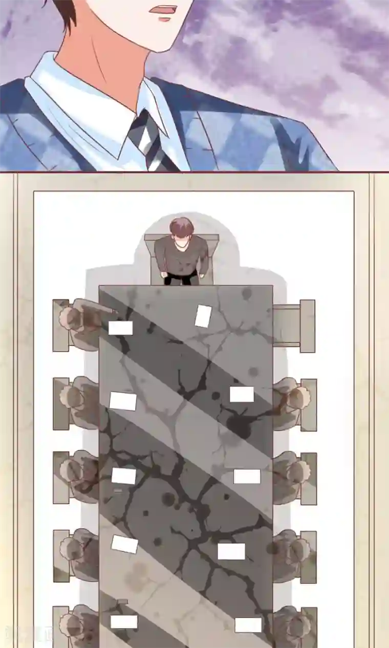 王爵的恋爱物语第151话