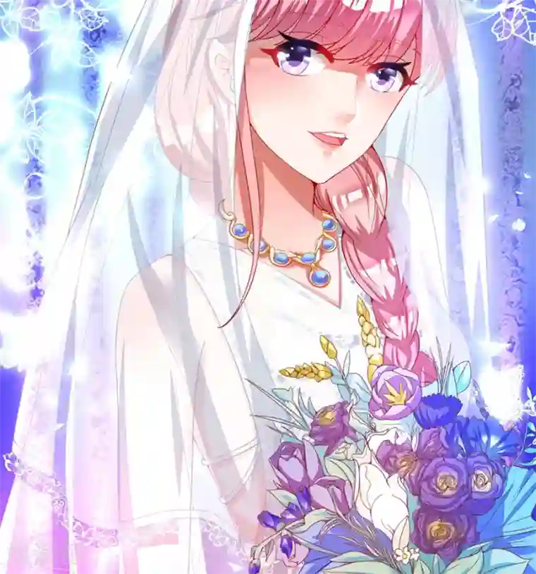 王爵的恋爱物语第151话