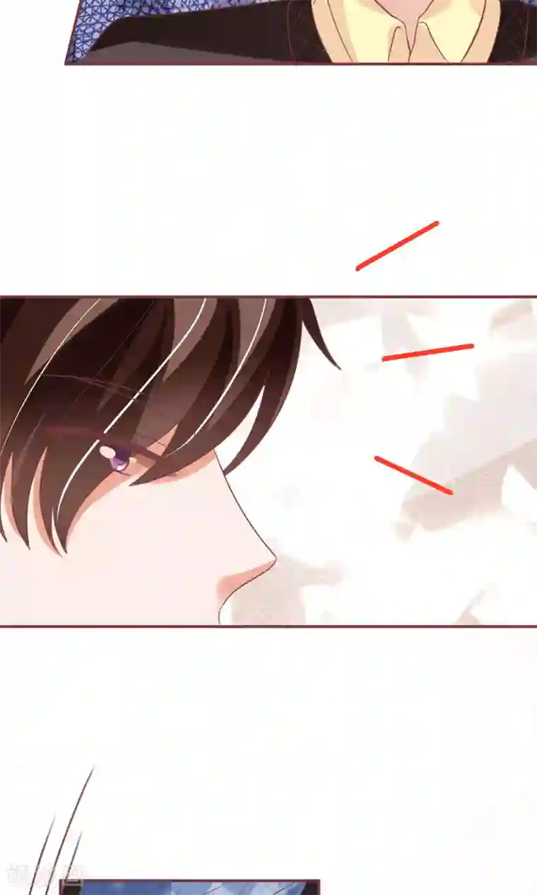 王爵的恋爱物语第151话