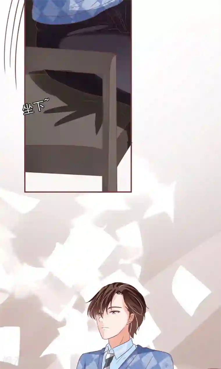 王爵的恋爱物语第151话