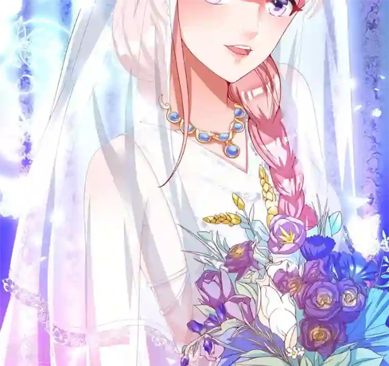 王爵的恋爱物语第152话