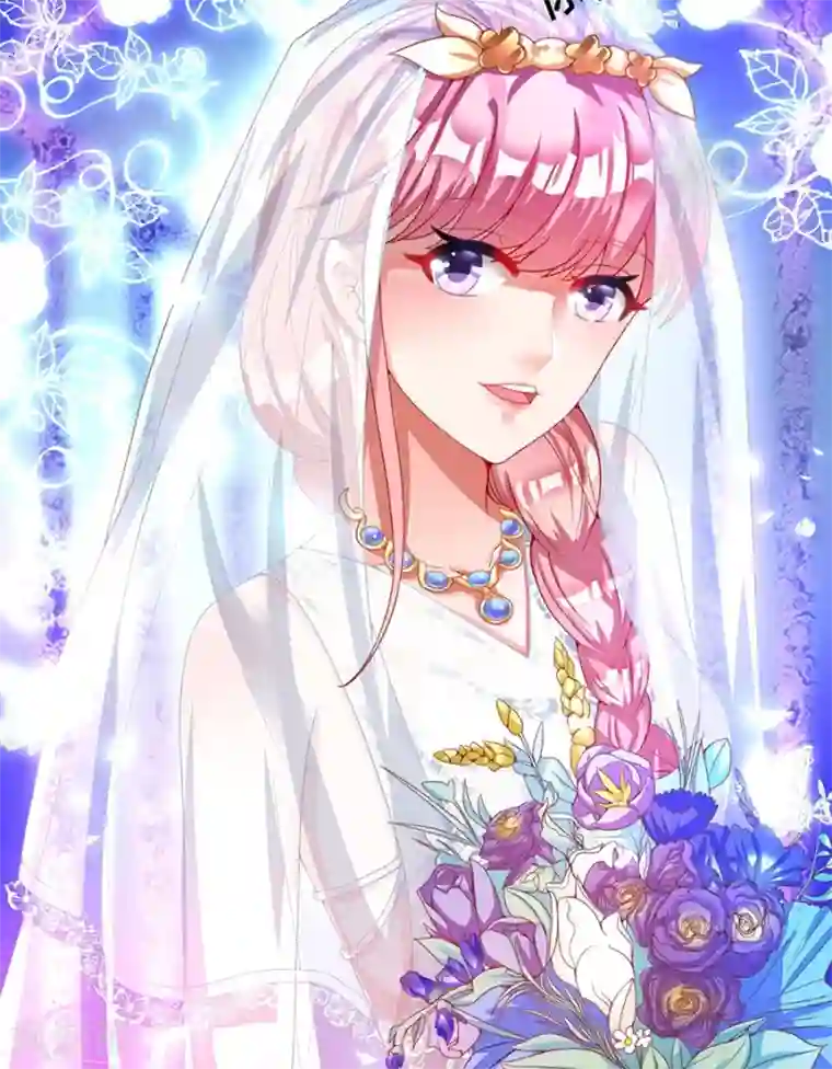 王爵的恋爱物语第154话