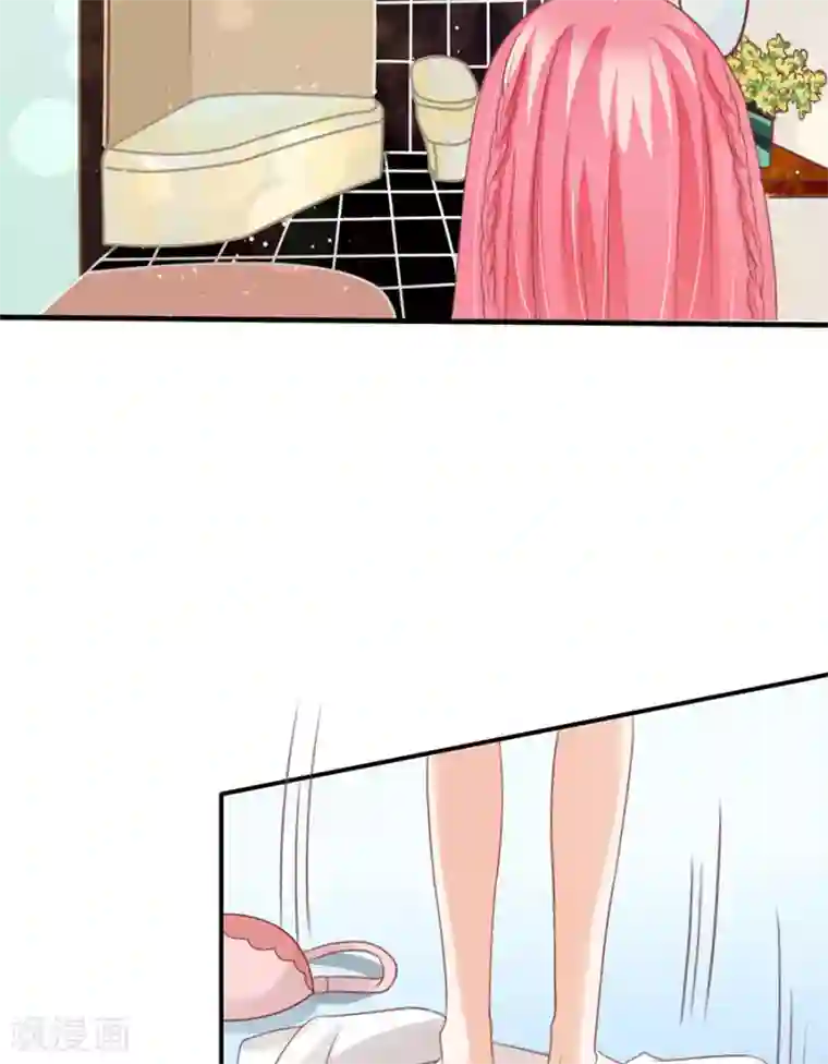 王爵的恋爱物语第155话