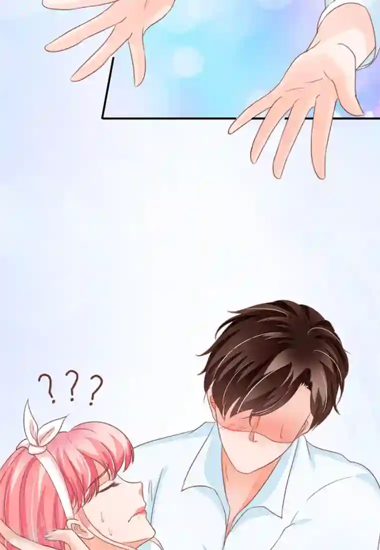 王爵的恋爱物语第155话