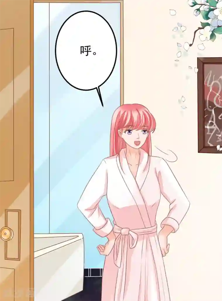 王爵的恋爱物语第155话