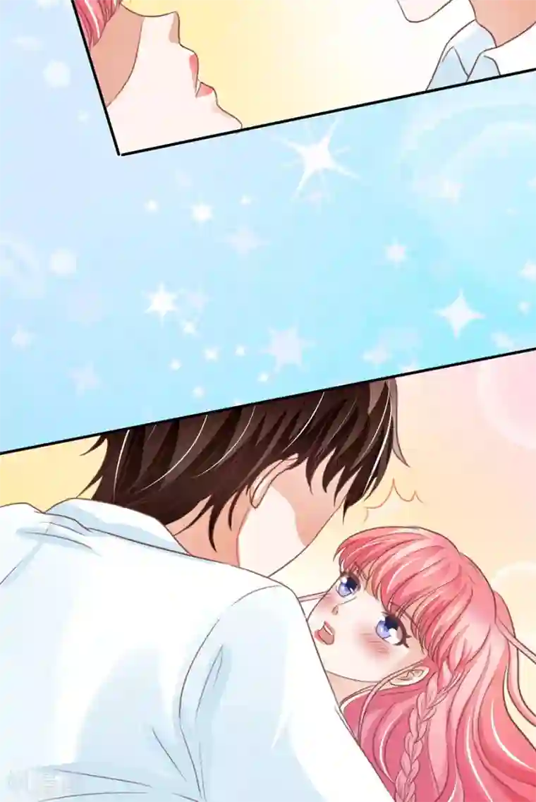 王爵的恋爱物语第155话