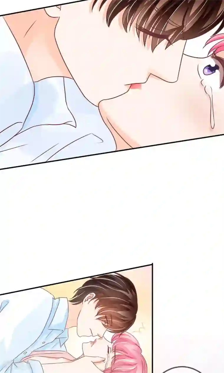 王爵的恋爱物语第156话