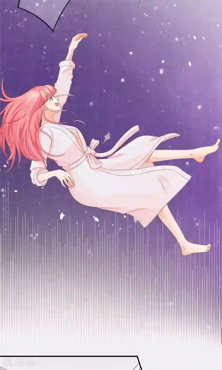 王爵的恋爱物语第156话