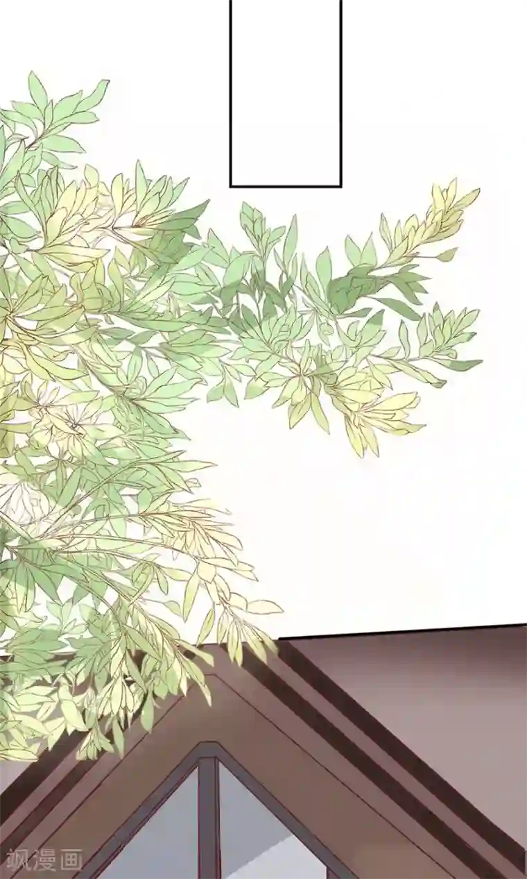 王爵的恋爱物语第157话