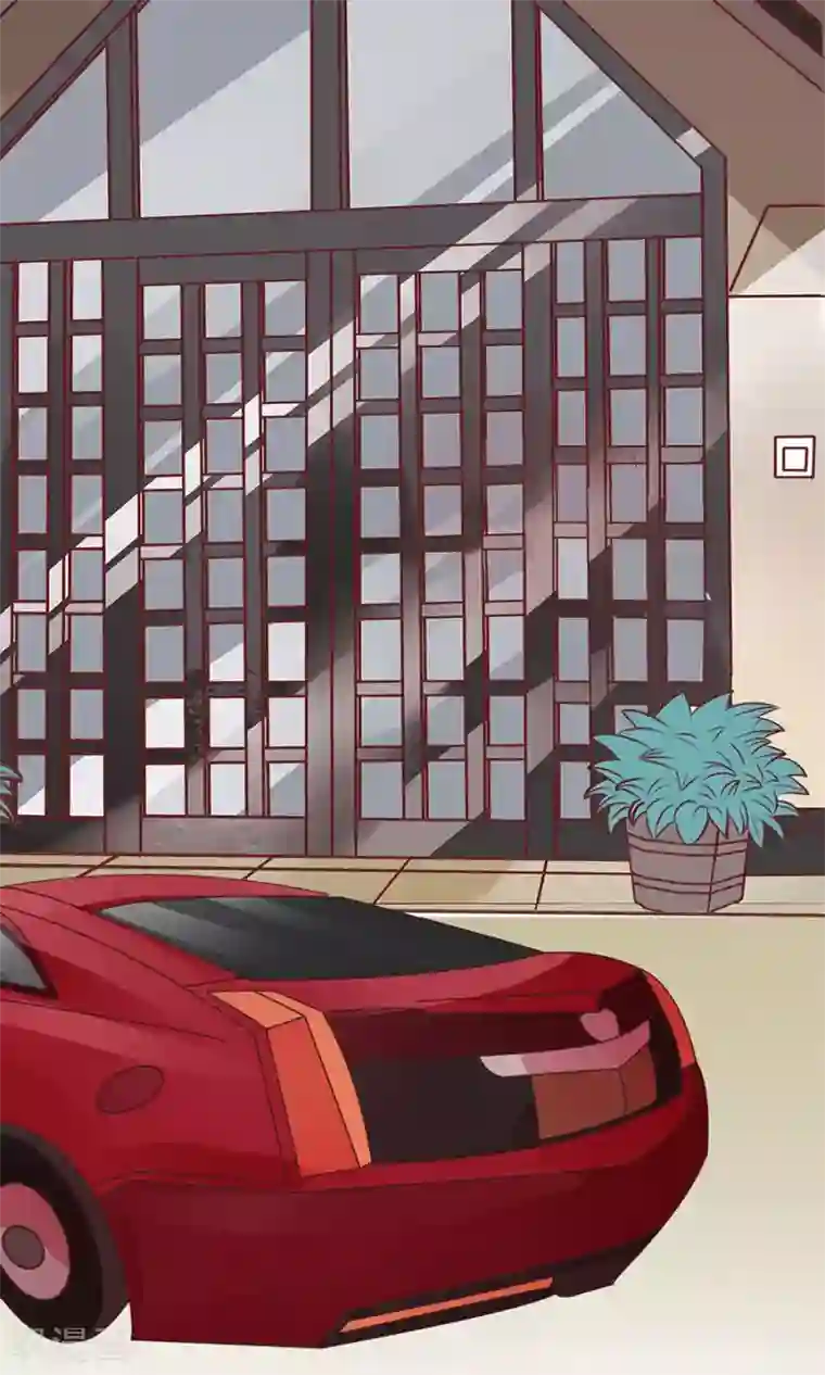 王爵的恋爱物语第157话