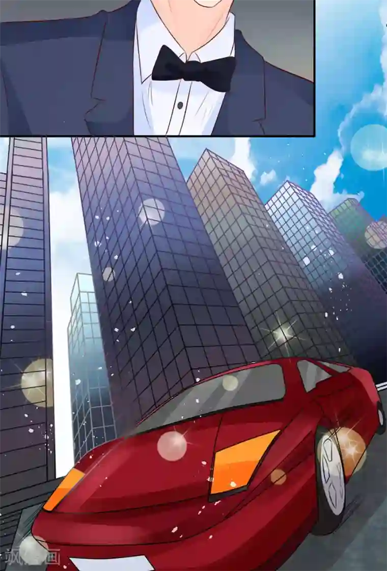 王爵的恋爱物语第158话