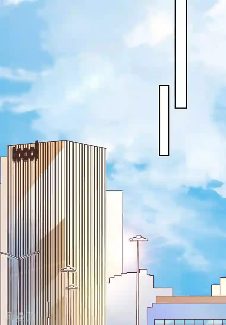 王爵的恋爱物语第159话