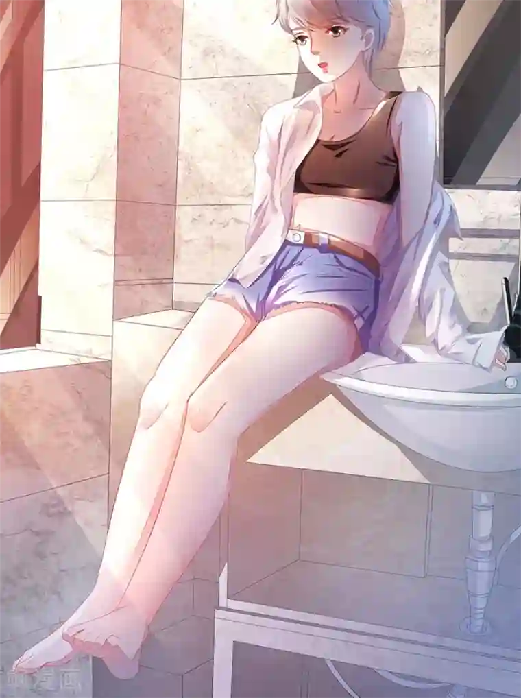 王爵的恋爱物语第161话