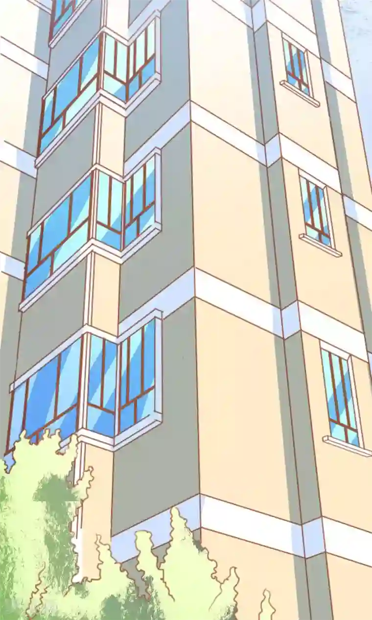 王爵的恋爱物语第162话