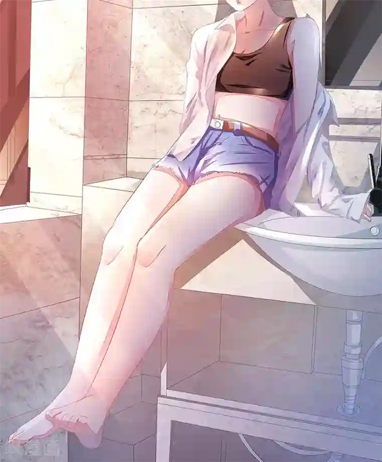 王爵的恋爱物语第162话