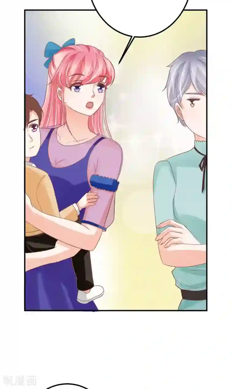 被义子侵犯在线中文字幕第165话