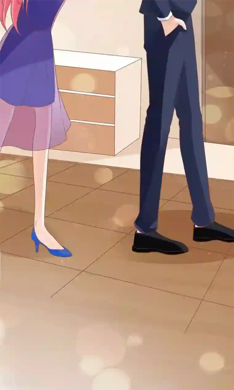 王爵的恋爱物语第165话