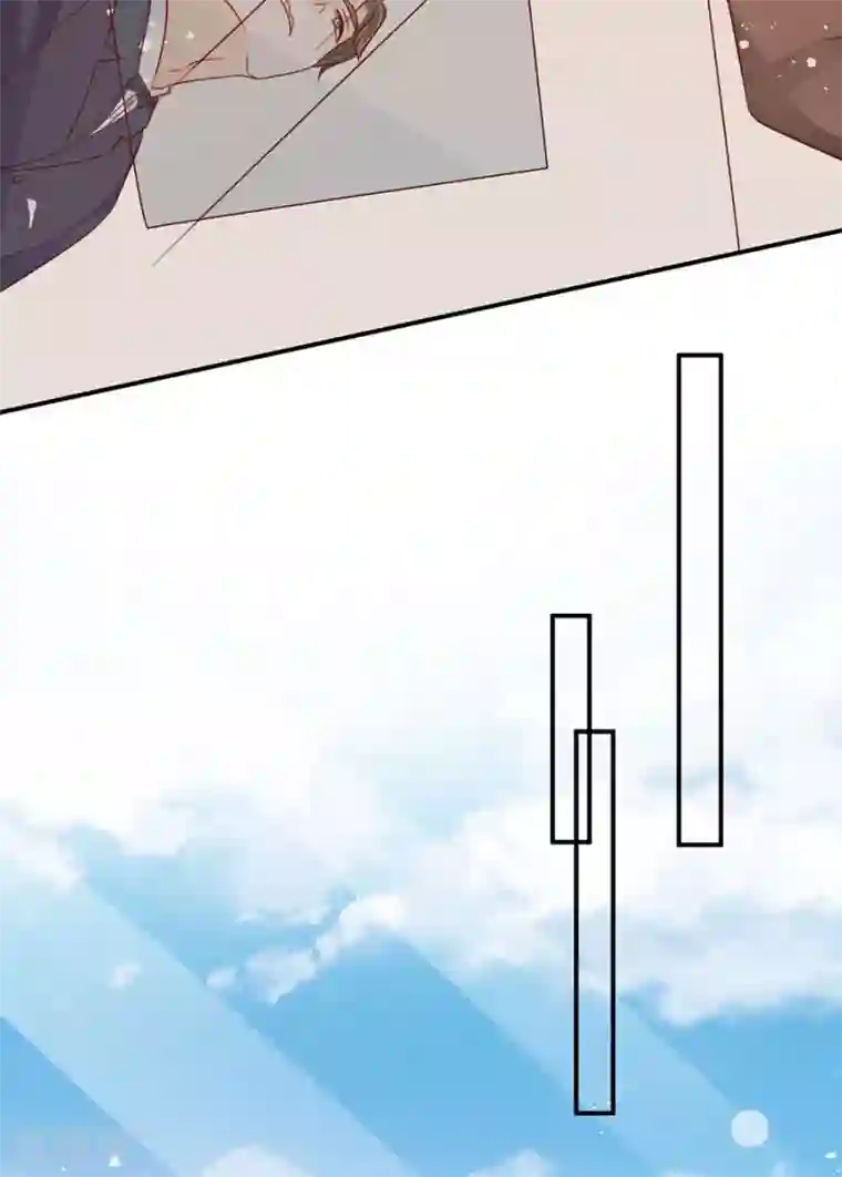 王爵的恋爱物语第167话