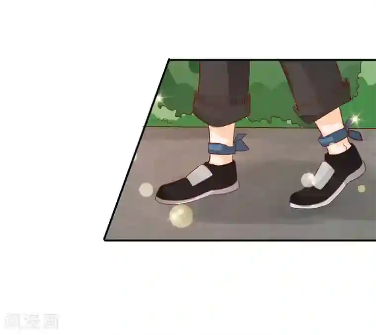 王爵的恋爱物语第167话