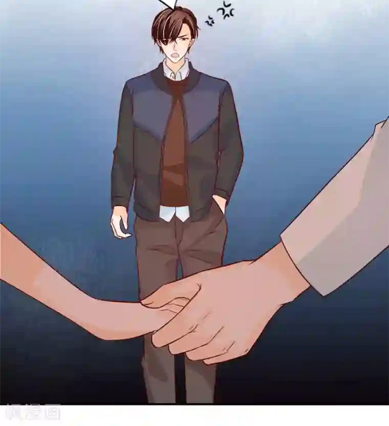 王爵的恋爱物语第167话