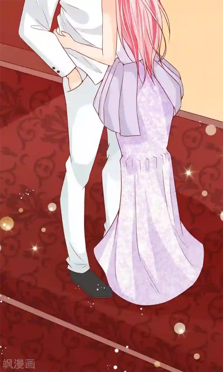 王爵的恋爱物语第172话