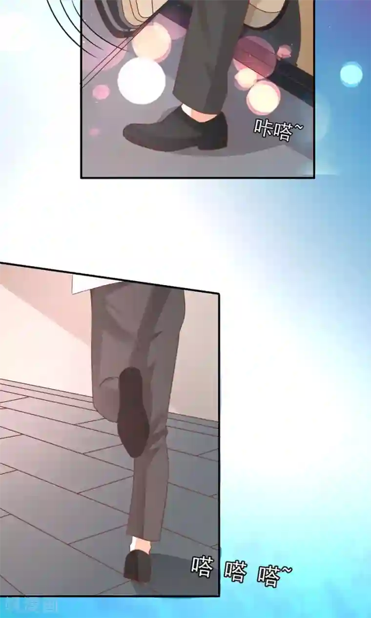 王爵的恋爱物语第176话