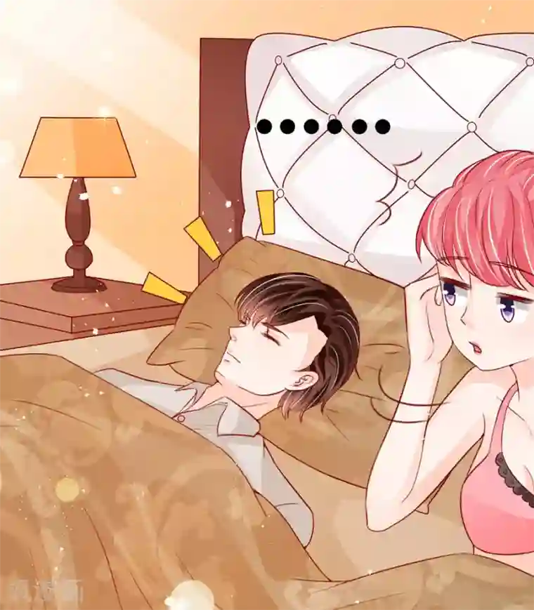 王爵的恋爱物语第177话