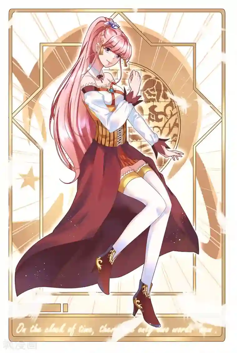 女技师帮男人飞机视频第177话