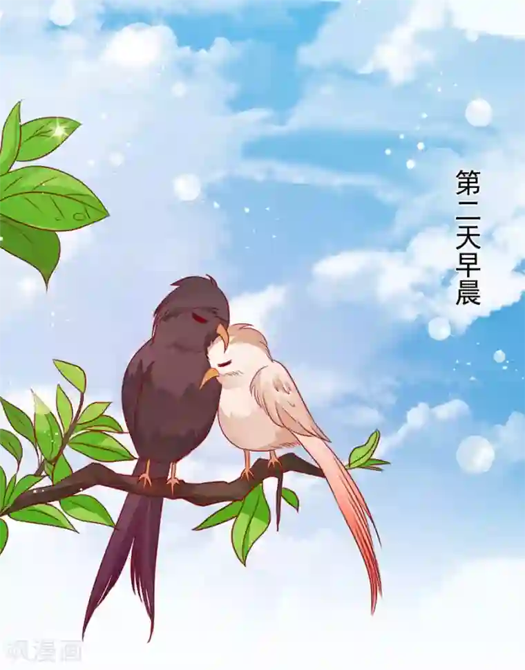 女技师帮男人飞机视频第177话
