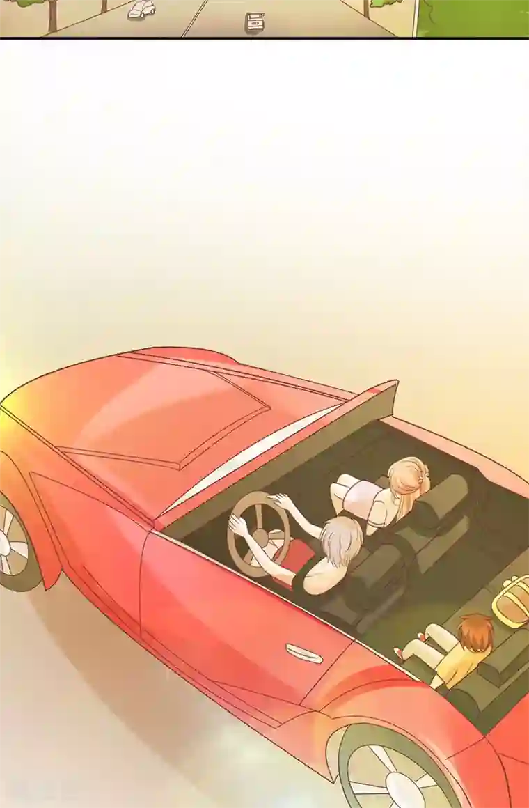 王爵的恋爱物语第178话