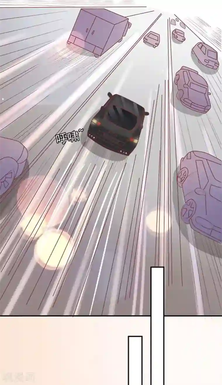 王爵的恋爱物语第182话