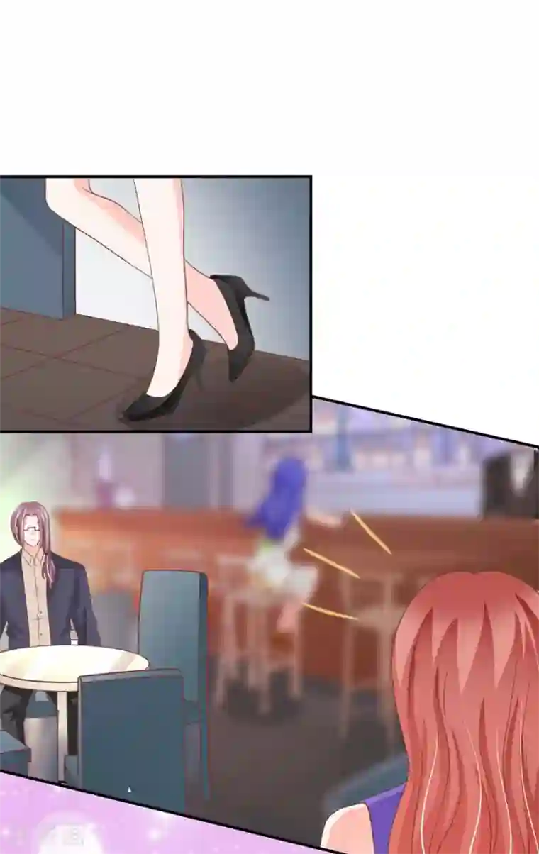 王爵的恋爱物语第197话