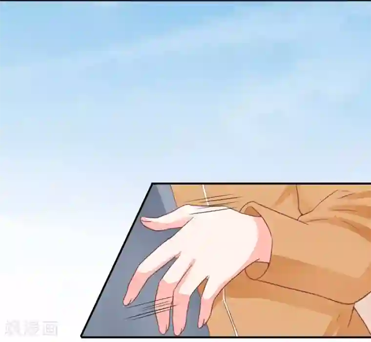 王爵的恋爱物语第199话