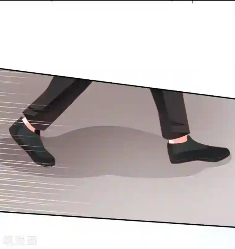 王爵的恋爱物语第202话