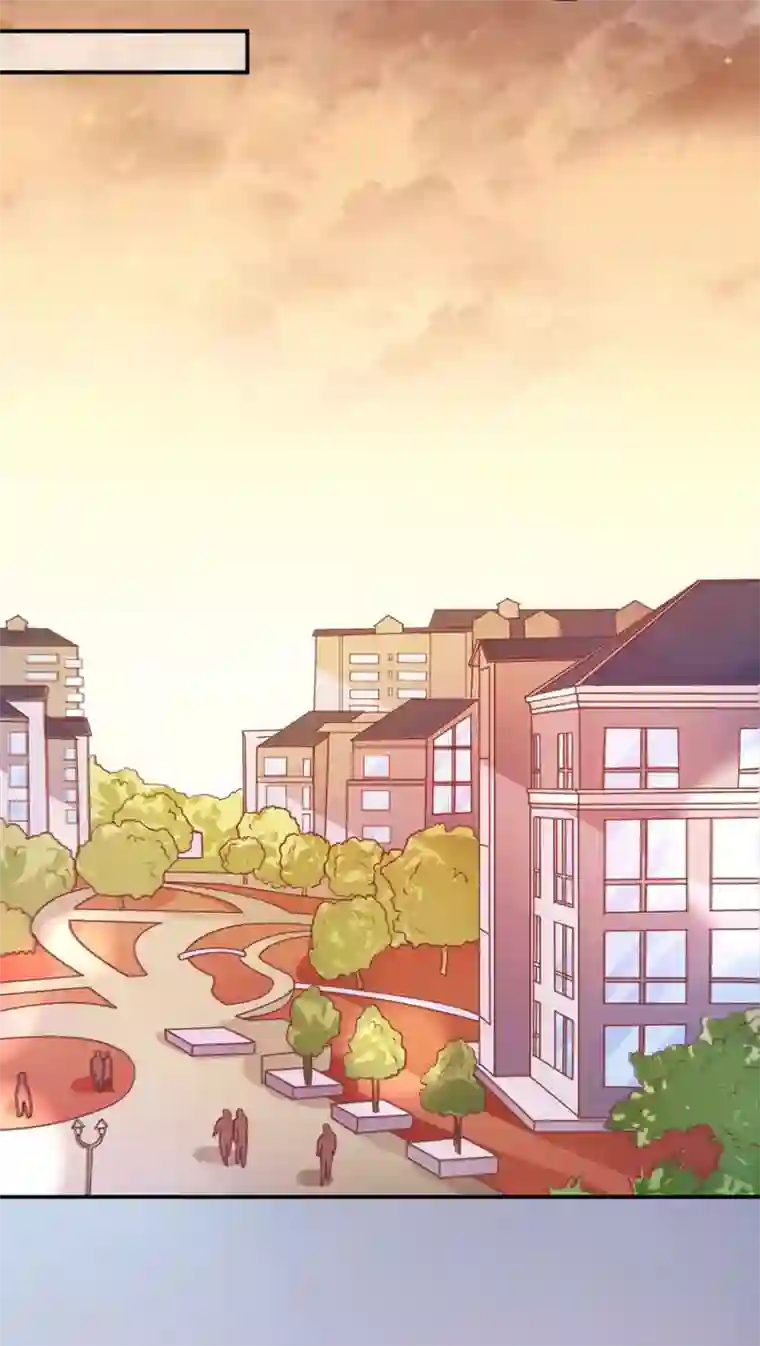 王爵的恋爱物语第216话