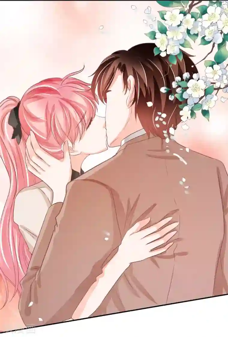 王爵的恋爱物语第235话