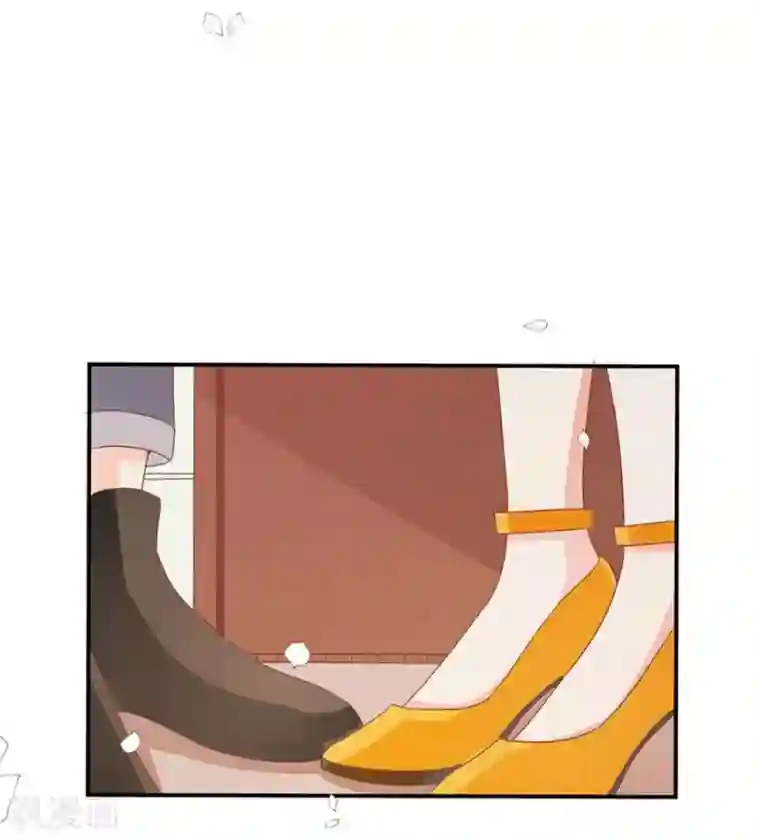 王爵的恋爱物语第235话